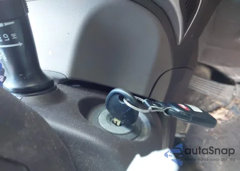 2012 Hyundai Tucson Gls из США, поврежденный, VIN KM8JUCAC3CU455789